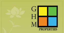 GHM Properties